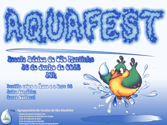 agrupamento-de-escolas-de-s-martinho-quer-ensinar-a-poupar-agua-image