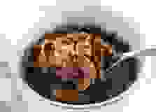 Bolos de caneca rápidos e deliciosos-image