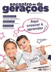 edicao-35