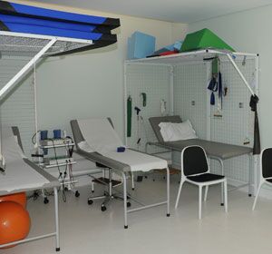 centro-de-medicina-fisica-e-de-reabilitacao
