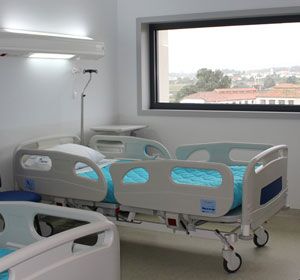 unidade-de-cc-integrados-de-santo-antonio