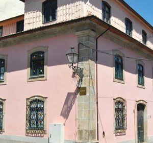 loja-social