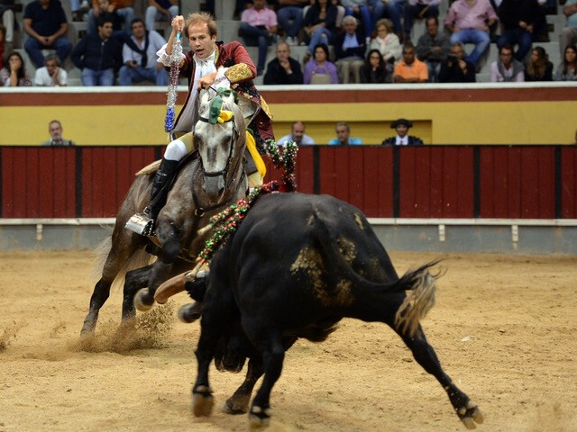 Gaiato
