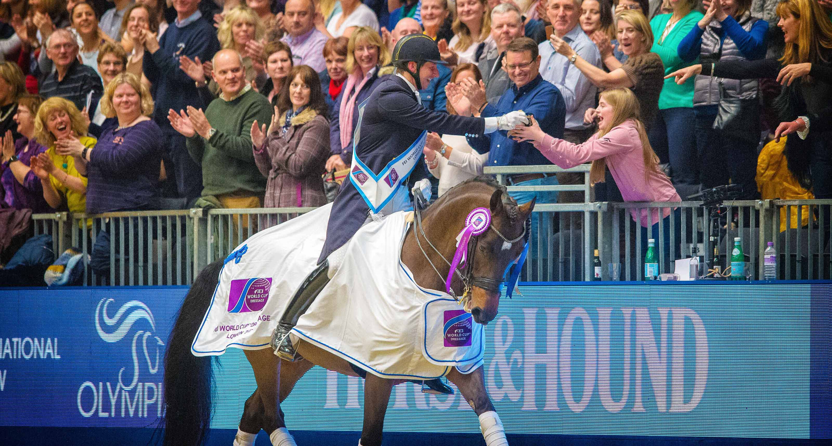 Patrik Kittel
