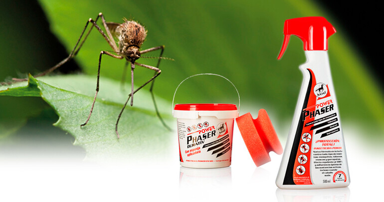 insecticida_PowerPhaser