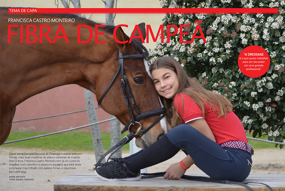 EQ129_FranciscaCMonteiro