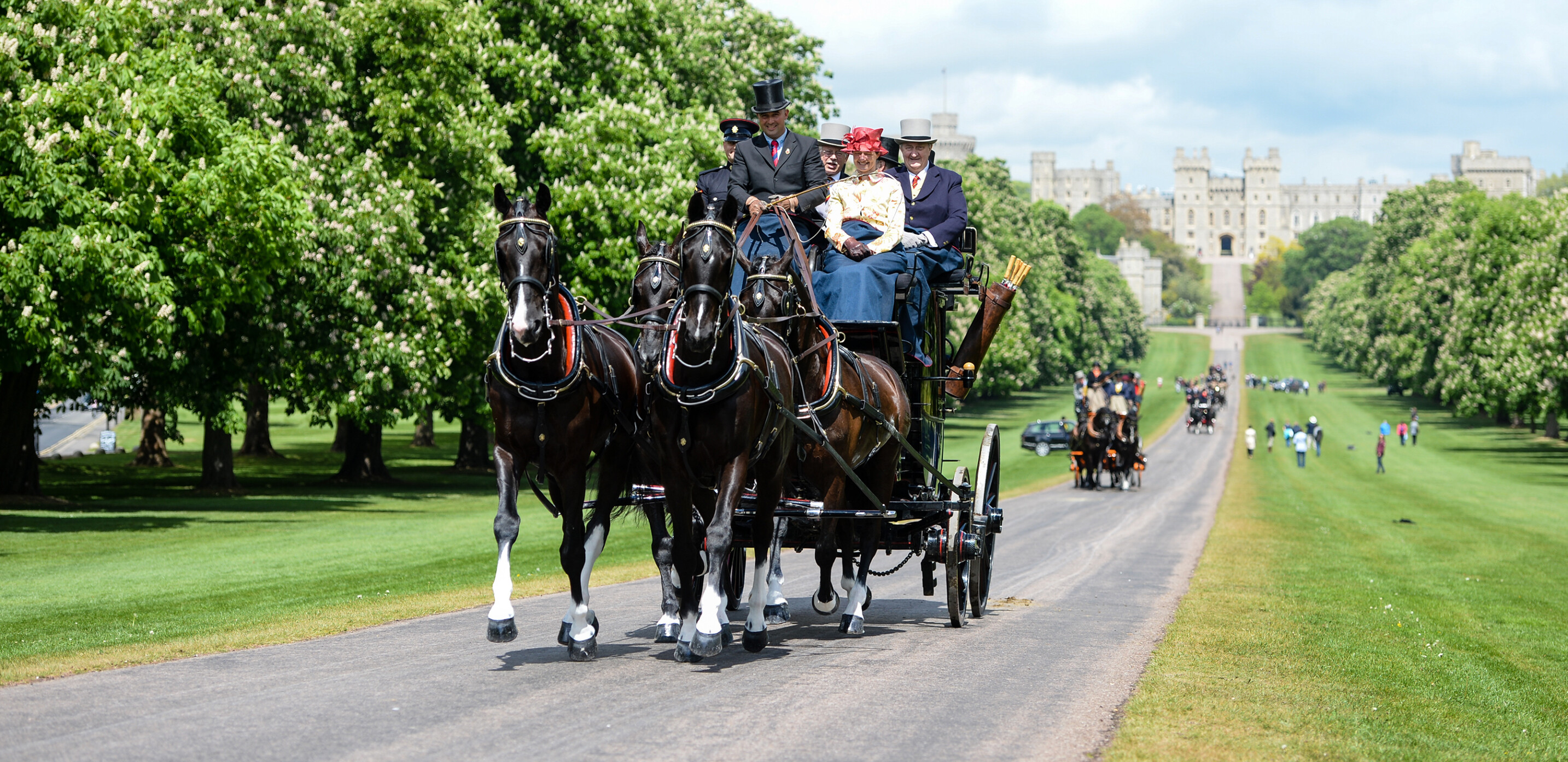 CoachingMarathon_RWHS_PN17_32576 (1)
