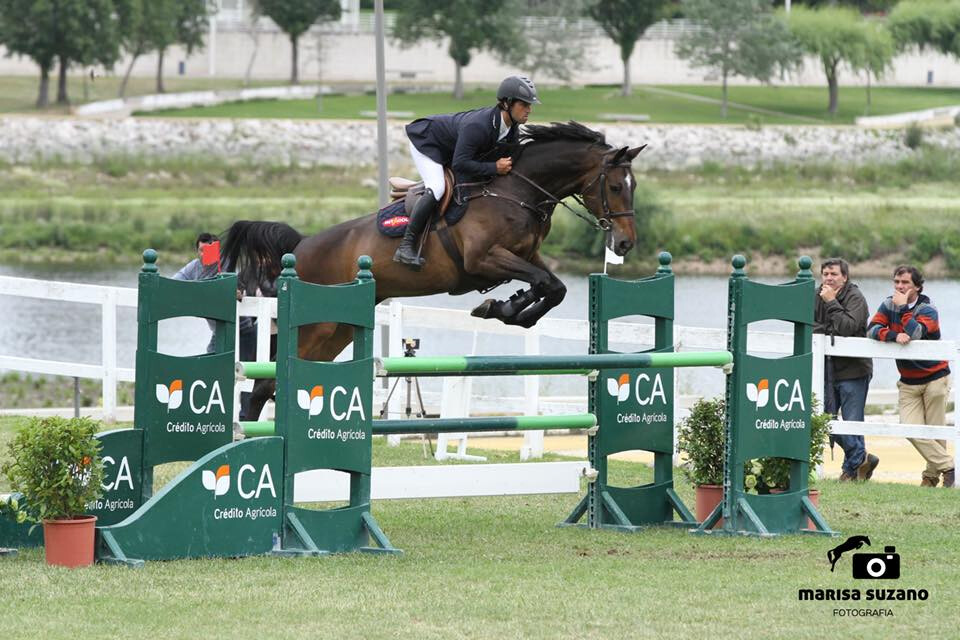 Duarte Seabra e Condor